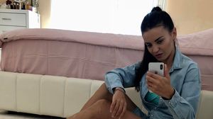 Vedeta care a dat diamantele pe un pumn de pamant! Ocupatia actuala a Madalinei Apostol este INCREDIBILA