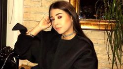 Nicole Cherry, devastata! "A fost la un pas de moarte..."