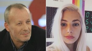 Fata vitrega a lui Andrei Gheorghe a cantat in fata a zeci de mii de oameni!