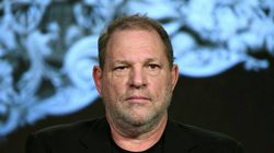 Harvey Weinstein, eliberat din inchisoare! A platit o cautiune uriasa
