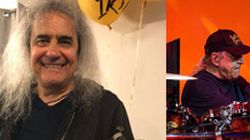 Cristi Minculescu nu mai are dreptul sa foloseasca numele Iris! El si colegii sai au pierdut definitiv procesul cu Nelu Dumitrescu! | EXCLUSIV