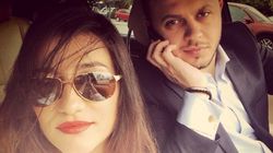 Claudia Patrascanu, secretul unei casnicii fericite! "Nu m-am mai gandit la cariera"