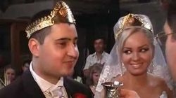 Maria Constantin are probleme cu primul ei sot. "Daca nu se razgandeste in termen de 15 zile il voi da in judecata"