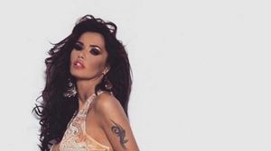 Oana Zavoranu si-a aratat "copiii". Cum au reactionat fanii la vederea imaginii