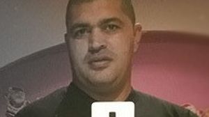 Soferul care a provocat accidentul din Ungaria este desfiintat chiar pe contul lui de Facebook! Petru Zalar a murit impreuna cu cei 8 pasageri din microbuz