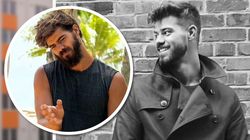 Surpriza! Unde a locuit Stefan Floroaica inainte de a pleca la Exatlon! Cine ii aducea de mancare in fiecare weekend!