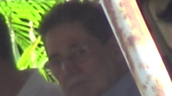 Cornel Dinu trece prin momente grele! A stat sapte ore in operatie! “Inima lui s-a oprit de mai multe ori!” - Afla cand s-a intamplat asta