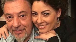 Sotia lui Bodo de la Proconsul e disperata din cauza unei datorii la banca! In 2009, Loredana s-a imprumutat de 20.000 de euro, dar dupa 9 ani de plata are de returnat 35.000 de euro! | EXCLUSIV