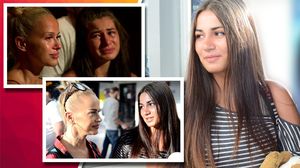 Diana Belbita, despre relatia ei cu Anda Adam, dupa ce s-a spus ca nu ar mai fi prietene