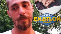 Vladimir Draghia vorbeste despre relatia pe care o are cu mama lui: ”Pana la urma ajungi tot la vorba batranilor”. Video!