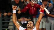 novak djokovic Foto: facebook