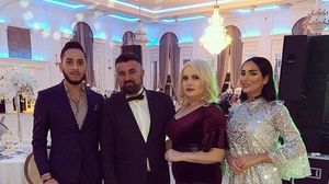 Viorica de la Clejani va fi soacra? Cine anunta nunta in familia lautarilor