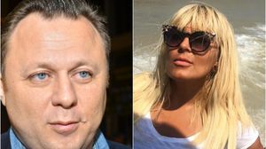 Ce spune Dragos Dolanescu, stabilit in Costa Rica, despre Elena Udrea? Blonda are sanse sa scape de condamnare