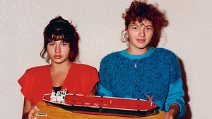 Transformare UIMITOARE a Ioanei Basescu! Cum arata acum, la 40 de ani