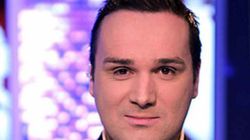 Emotionant, ce a putut sa spuna mama adoptiva a Gabrielei Cristea la moartea lui George Berevoianu! “Nu-mi vine sa cred”