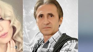 Tatal Andreei Balan, operat in secret la un spital privat! Afla cum se simte, dar si ce a facut artista de dragul lui!  EXCLUSIV