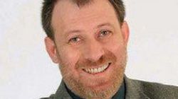 Fiul abandonat al lui Florin Busuioc, mesaj dur pentru tatal sau! Baiatul il ataca pe prezentatorul de la meteo intr-o melodie in care-si povesteste viata | EXCLUSIV