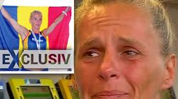 Confesiunile Marianei Nenu, in lacrimi. Nu i-a indeplinit mamei ei ultima dorinta. "A murit in somn, chiar inainte de Exatlon" | EXCLUSIV