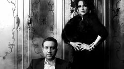 Fiul lui Nae Nicolae se face fotbalist impreuna cu baiatul lui Adrian Minune! FOTO