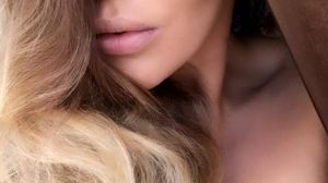 Denisa Nechifor e in culmea fericirii. "De astazi sunt matusica!"