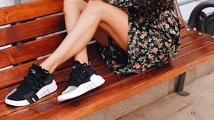 Anca Serea, panica in avion! "A facut ca toate alea..."