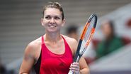 Simona Halep