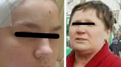 Fost pacient al doctorului Burnei, care sufera si de cancer, are nevoie de ajutor! Cum poti sa-l ajuti pe Mihai