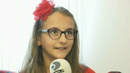 Lavinia Zamfir