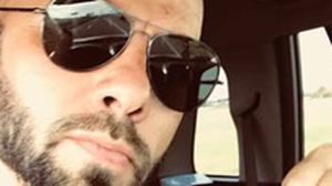 Giani Kirita a solicitat bani de la stat pentru finantarea firmei sale, dar dosarul sau a fost respins! Vezi cat a cerut Faimosul pentru afacerea sa secreta!