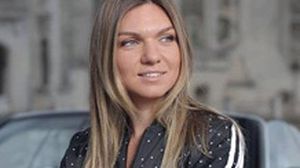 Incredibil! Vecinii de strada ai celebrei Simona Halep nici n-au auzit de tenismena. Multi traiesc in case darapanate si nici nu au televizor. "Nu stiu cine e si nu ma intereseaza!" EXCLUSIV
