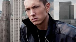 Eminem, acuzat ca si-a trerorizat fanii la un concert! Ce efecte sonore a folosit artistul