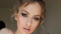 "Lidia Buble este insarcinata!" Anuntul neasteptat facut de Dorian Popa! Artista, data de gol de colegul ei