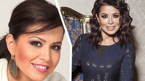 Secretul frumusetii Simonei Patruleasa! Care este dieta care o mentine tanara pe frumoasa prezentatoare a Stirilor Kanal D