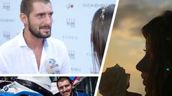 Catalin Cazacu, controversa URIASA declansata de pozele cu presupusa iubita! Prietenii se chinuiesc sa ghiceasca identitatea fetei! Razi in hohote!