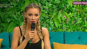 Bianca Dragusanu a dezvaluit cand a vorbit cu Victor despre despartire: "Raceala dintre noi..." - Blondina a spus tot adevarul: "Mama a plans! Si eu am plans"