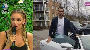 Bianca Dragusanu, dezvaluiri despre relatia care nu mai functiona cu Victor: "Nu am vrut sa fim impreuna doar pentru poze, nu am vrut sa pozam in cuplul fericit daca noi nu eram fericiti"