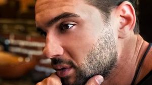 Dorian Popa a ajuns de urgenta la Politie! Criminalistii au luat amprente si au facut poze