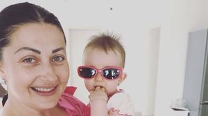 Gabriela Cristea, anunt important despre familie: "Ne-am despartit de..."