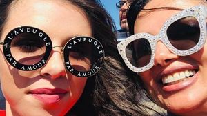 Ozana Barabancea, salvata de fiica ei! Pustoaica de 13 ani a tras o sperietura cumplita dupa operatia mamei! "I s-a facut rau! Am sunat la doctor!"  VIDEO EXCLUSIV