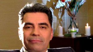 Marcel Toader a fost salvamar in tinerete impreuna cu Andrei Gheorghe! “Fetele roiau mai mult in jurul lui!” Cine ar fi crezut ca cei doi au ceva in comun?!  VIDEO EXCLUSIV