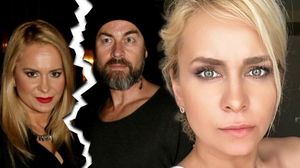 Paula Chirila, despre relatiile ei de dupa divort! “S-a ales praful. Nu am simtit mai mult”. VIDEO