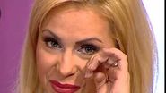 Paula Chirila