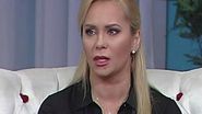 Paula Chirila