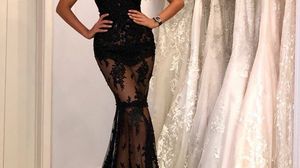 Bianca s-a mutat cu Tristan?! Ce spun prietenele divei despre decizia frumoasei blondine | EXCLUSIV Bianca Dragusanu