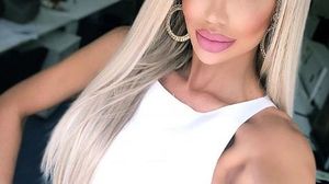 Ce fac Bianca si Tristan cand cred ca nu ii priveste nimeni! S-a intamplat imediat dupa intoarcerea in Bucuresti