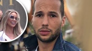 Presupusa fosta iubita a lui Tristan Tate face marturisiri: "El nu vrea decat sa se afirme"