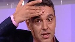 Cristi Brancu, raspuns acid pentru Bianca Dragusanu: "Prietenia pe care o ai tu se intoarce inzecit din partea noastra pentru tine"