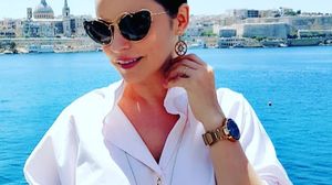 Iubitul Andreei Marin s-a ales cu salariul de consul marit! Vezi cu cat castiga mai mult Adrian Brincoveanu, fata de veniturile din anul precedent! | EXCLUSIV