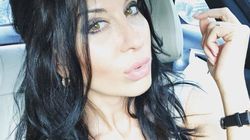 Simona Chitac, fosta partenera a lui Daniel Onoriu, bolid nou-nout de la noul iubit!