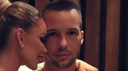 Tristan Tate, iubitul Biancai Dragusanu, ar face orice pentru cainii lui. Plateste o suma fabuloasa pentru tratamentele pitbull-ului sau bolnav si a adoptat o catelusa maidaneza infometata. "Eu si fratele meu suntem bogati" FOTO!